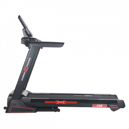 Беговая дорожка CardioPower T50