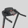 Беговая дорожка     CardioPower    T15