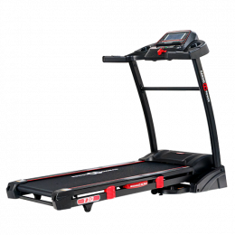 Беговая дорожка CardioPower   T30  NEW