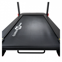 Беговая дорожка CardioPower TT35