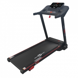 Беговая дорожка CardioPower T20   NEW
