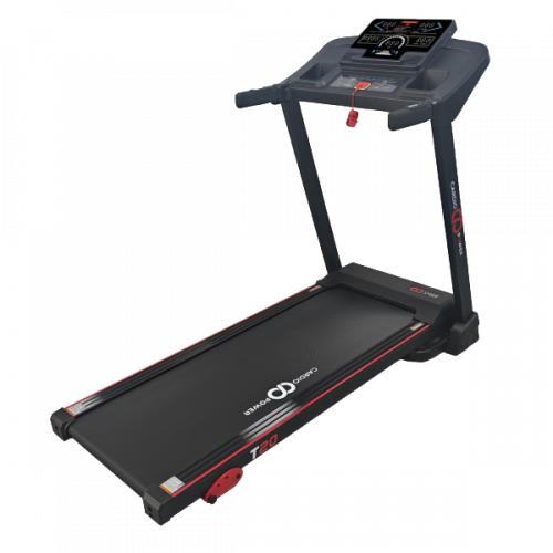 Беговая дорожка CardioPower T20   NEW