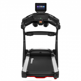 Беговая дорожка Bowflex 25