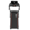 Беговая дорожка CardioPower   S15