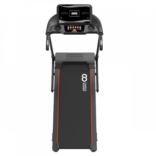 Беговая дорожка CardioPower   S15