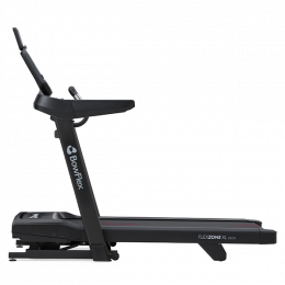 Беговая дорожка Bowflex T9