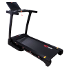 Беговая дорожка CardioPower S30