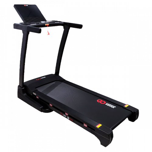 Беговая дорожка CardioPower S30