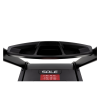 Беговая дорожка Sole F65 (2023)