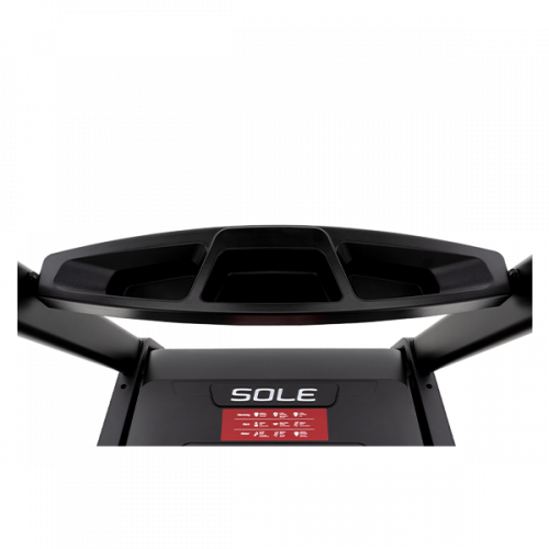Беговая дорожка Sole F65 (2023)