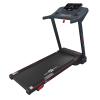 Беговая дорожка CardioPower T20   NEW