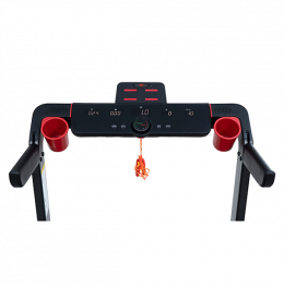 Беговая дорожка CardioPower    TT40