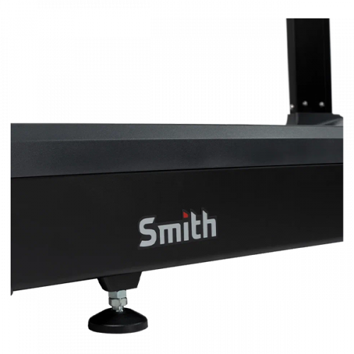 Беговая дорожка Smith SТ3.2