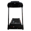 Беговая дорожка CardioPower T20 PLUS