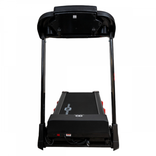 Беговая дорожка CardioPower T20 PLUS