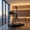 Беговая дорожка CardioPower   S15