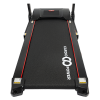 Беговая дорожка CardioPower T20   NEW