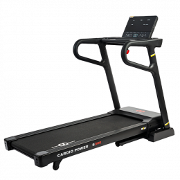 Беговая дорожка CardioPower S300
