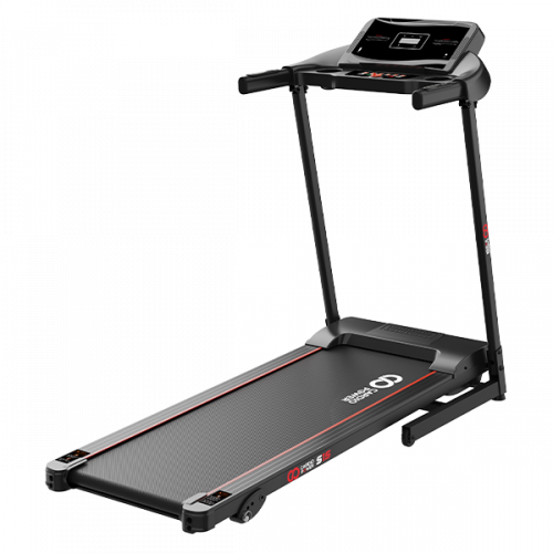 Беговая дорожка CardioPower   S15