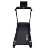 Беговая дорожка CardioPower S30