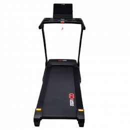 Беговая дорожка CardioPower S30