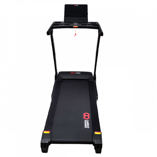 Беговая дорожка CardioPower S30