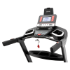 Беговая дорожка Sole F65 (2023)