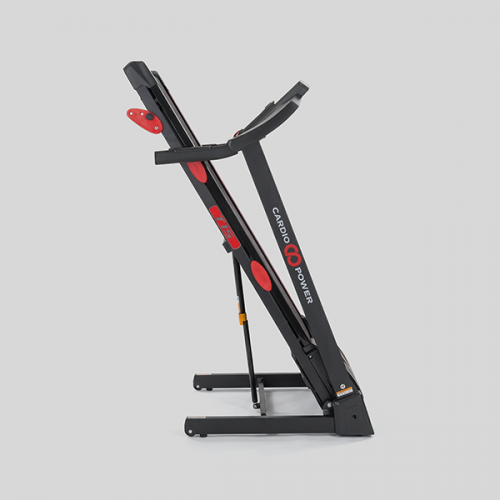 Беговая дорожка     CardioPower    T15