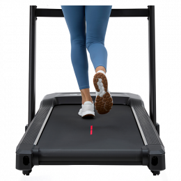 Беговая дорожка Bowflex T9