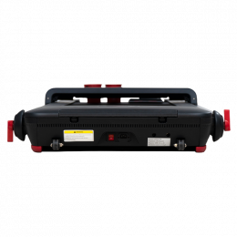 Беговая дорожка CardioPower    TT40
