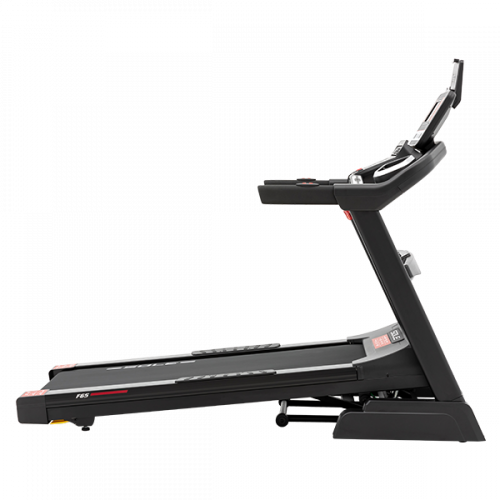 Беговая дорожка Sole F65 (2023)