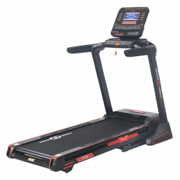 Беговая дорожка CardioPower T50