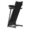 Беговая дорожка CardioPower   S15