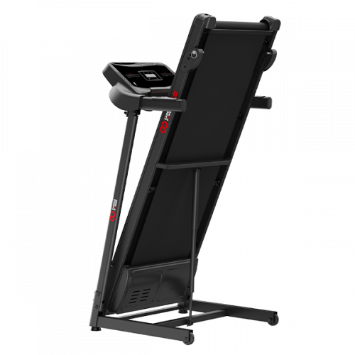 Беговая дорожка CardioPower   S15