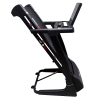 Беговая дорожка CardioPower S30