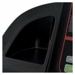 Беговая дорожка CardioPower T35 NEW