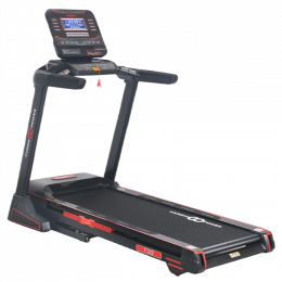 Беговая дорожка CardioPower T50