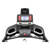 Беговая дорожка Sole F65 (2023)