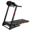 Беговая дорожка CardioPower T20   NEW