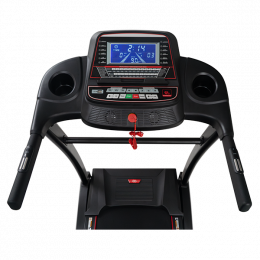 Беговая дорожка CardioPower   T30  NEW