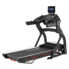 Беговая дорожка Bowflex 25