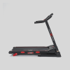 Беговая дорожка     CardioPower    T15