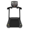 Беговая дорожка CardioPower профессиональный (PRO) CT300 – V9E