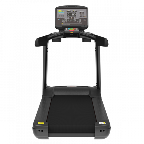 Беговая дорожка CardioPower профессиональный (PRO) CT300 – V9E
