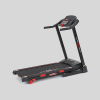 Беговая дорожка     CardioPower    T15