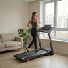 Беговая дорожка CardioPower T20   NEW