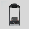 Беговая дорожка     CardioPower    T15