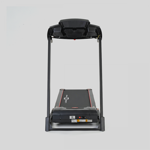 Беговая дорожка     CardioPower    T15