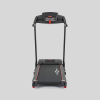 Беговая дорожка     CardioPower    T15