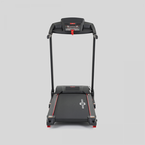 Беговая дорожка     CardioPower    T15